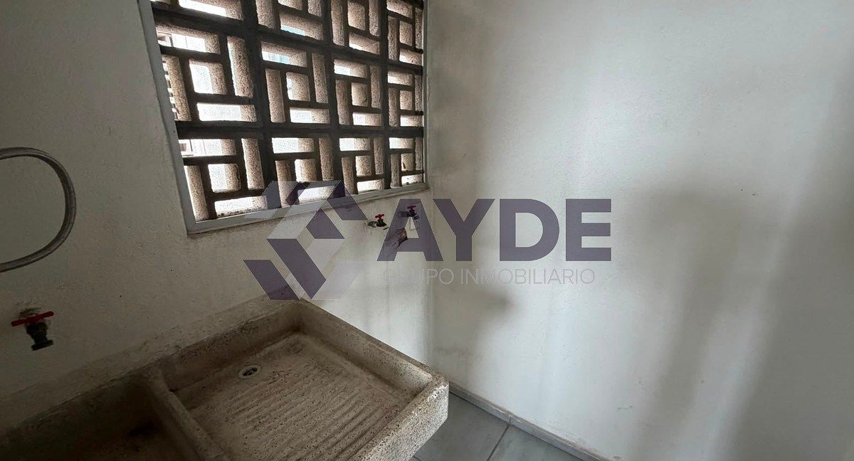 Apartamento em Parques del Bosque, Tlaquepaque, foto 15 de 19