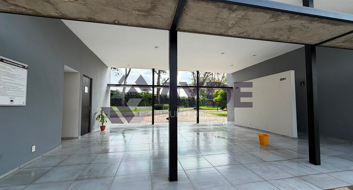 Apartamento em Parques del Bosque, Tlaquepaque, foto 17 de 19