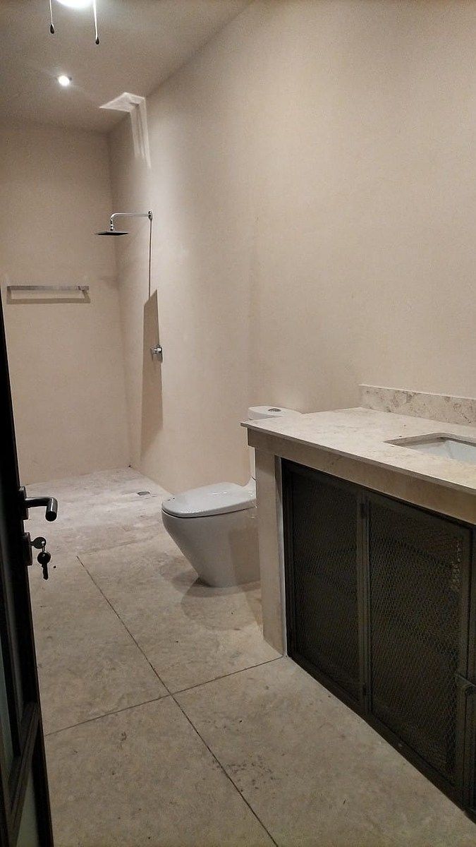 Casa en Temozón Norte, Mérida, foto 7 de 29
