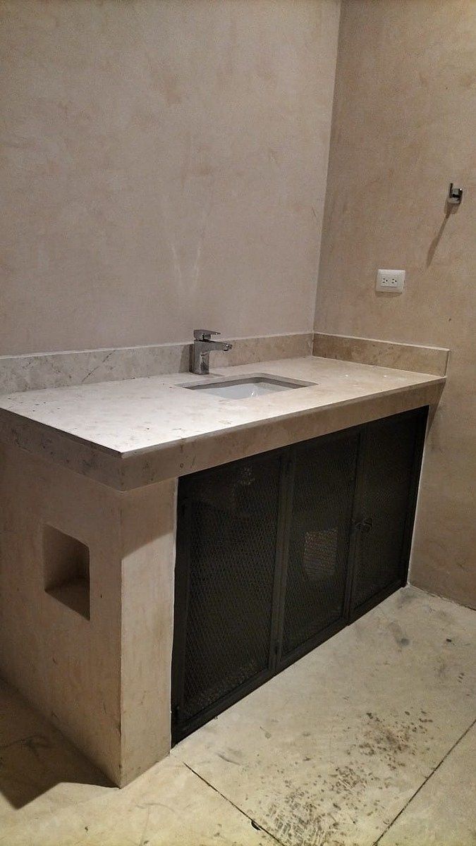 Casa en Temozón Norte, Mérida, foto 8 de 29