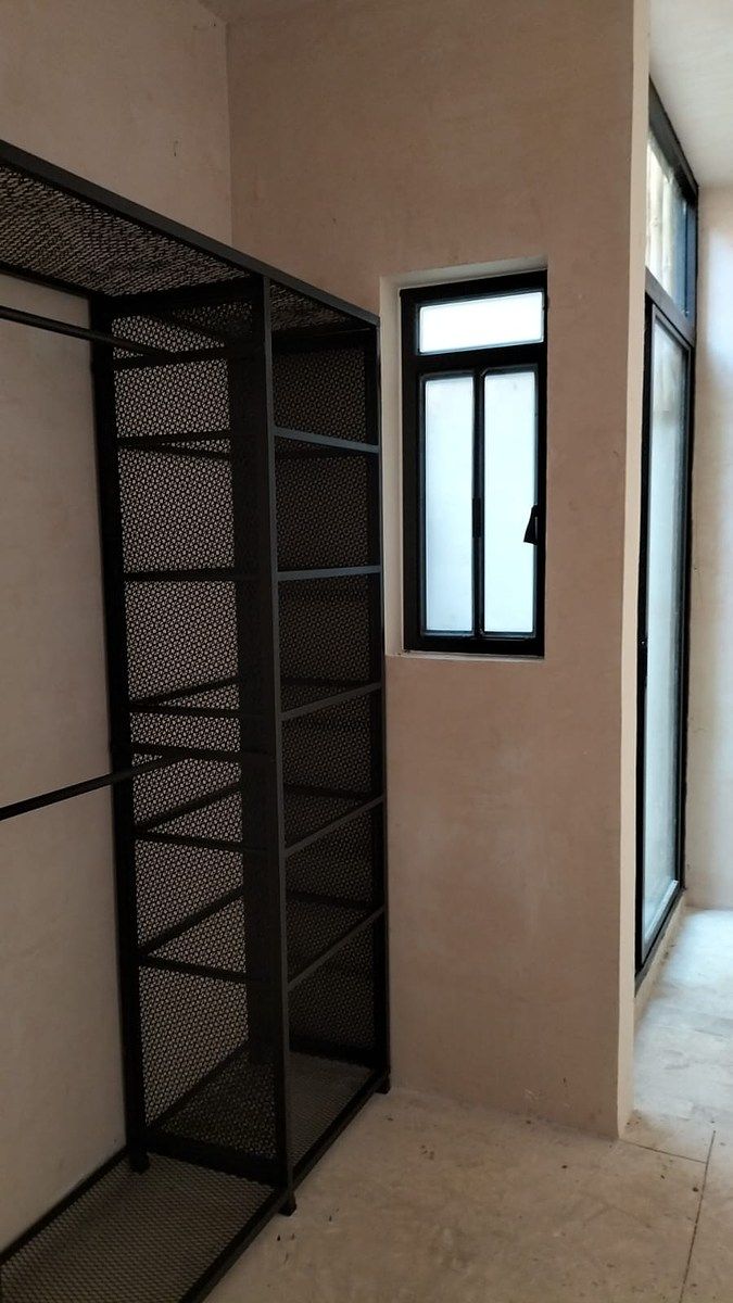 Casa en Temozón Norte, Mérida, foto 3 de 29
