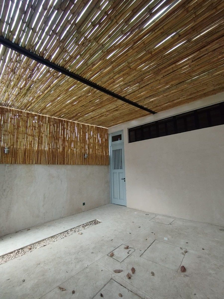 Casa en Temozón Norte, Mérida, foto 6 de 29