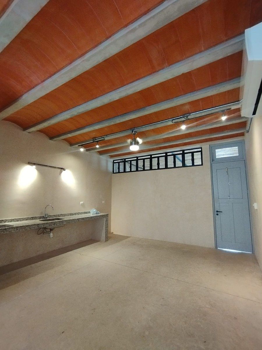 Casa en Temozón Norte, Mérida, foto 10 de 29