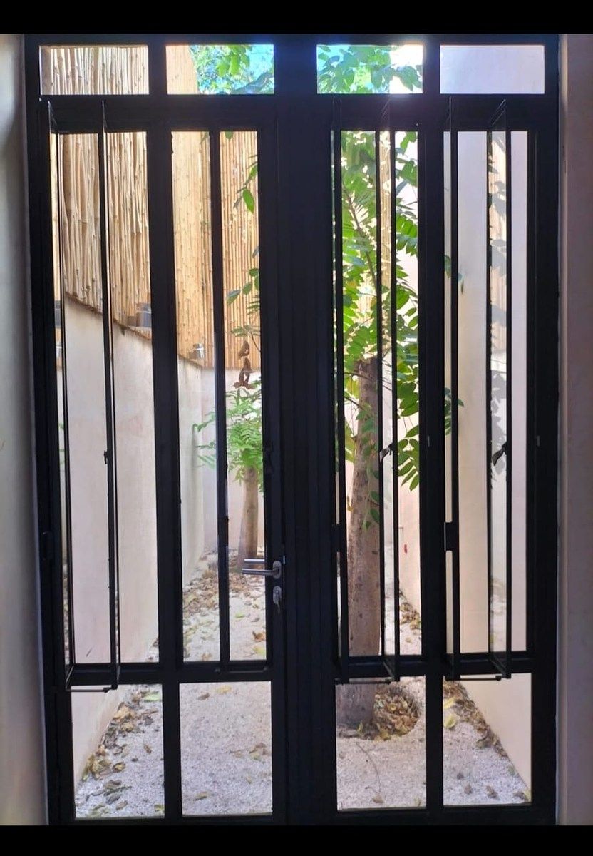 Casa en Temozón Norte, Mérida, foto 18 de 29