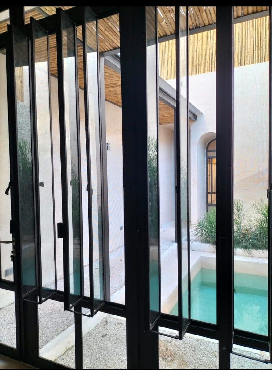 Casa en Temozón Norte, Mérida, foto 20 de 29