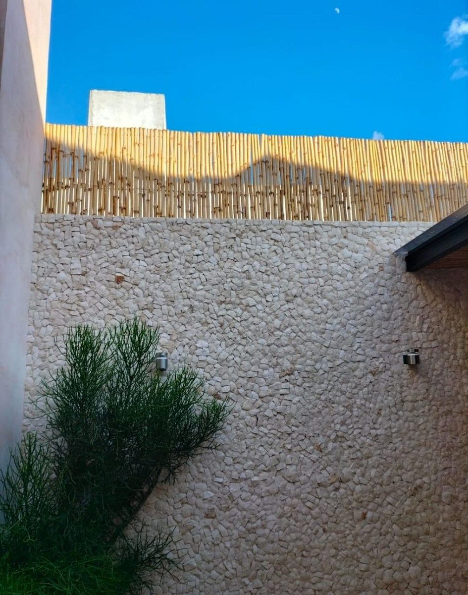 Casa en Temozón Norte, Mérida, foto 22 de 29