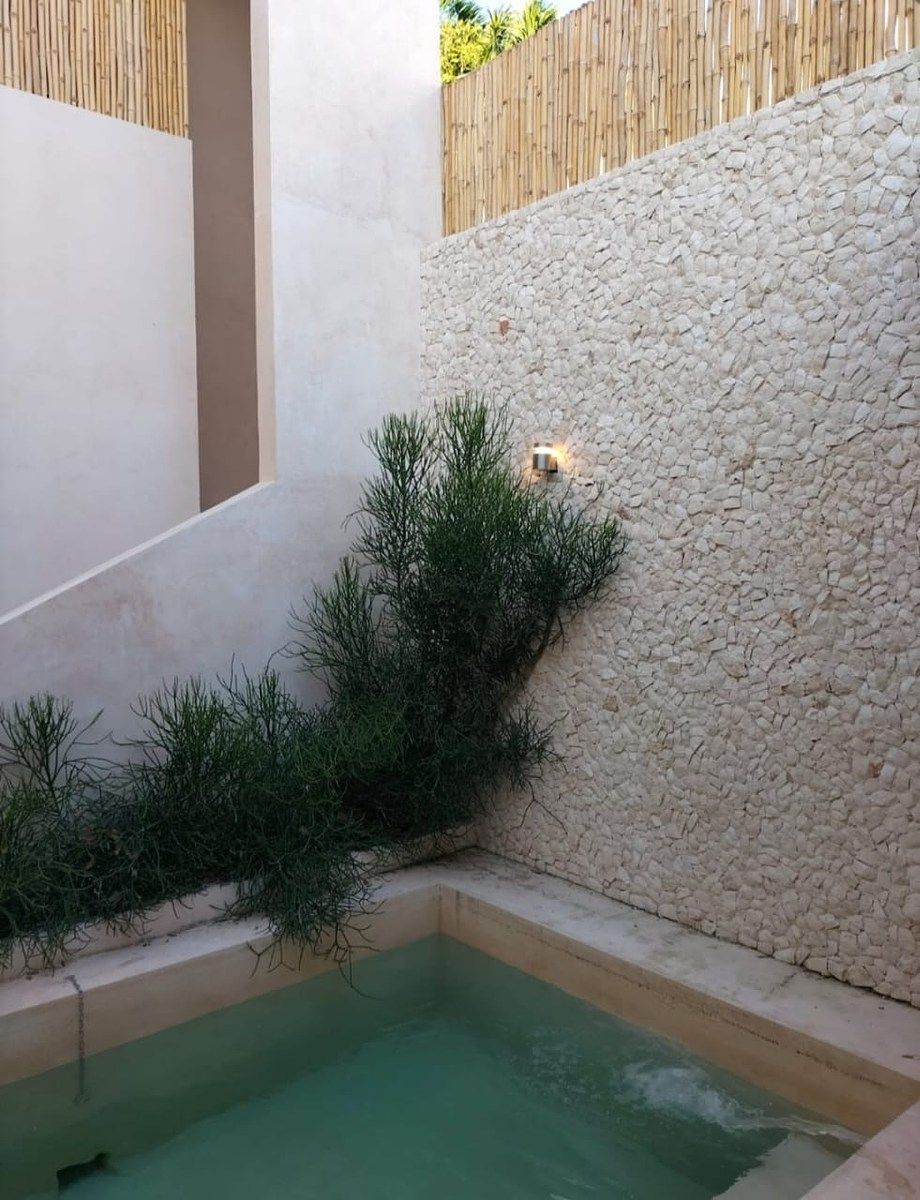 Casa en Temozón Norte, Mérida, foto 24 de 29