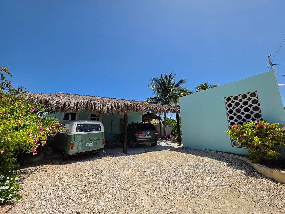 House in Chuburna Puerto, Progreso, photo 12 of 24