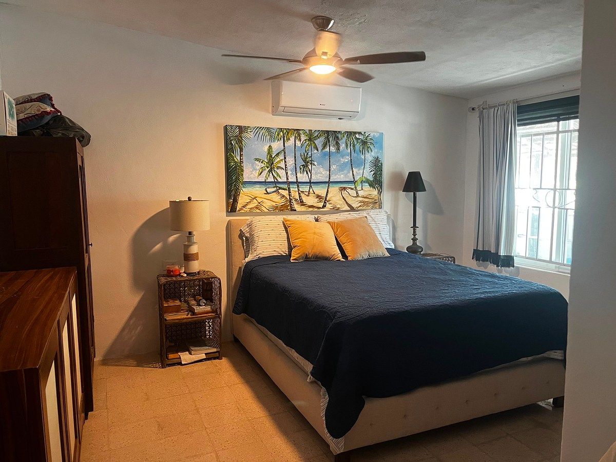 House in Chuburna Puerto, Progreso, photo 17 of 24