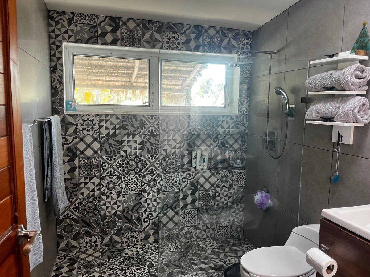 House in Chuburna Puerto, Progreso, photo 20 of 24
