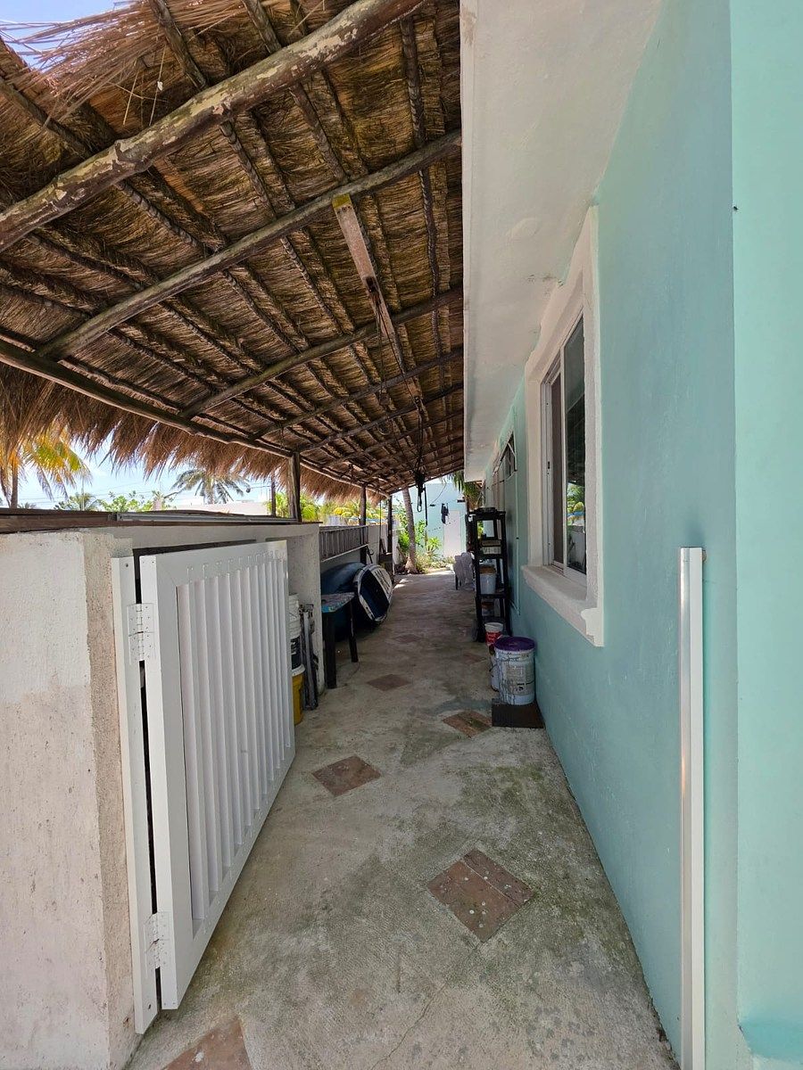 House in Chuburna Puerto, Progreso, photo 24 of 24