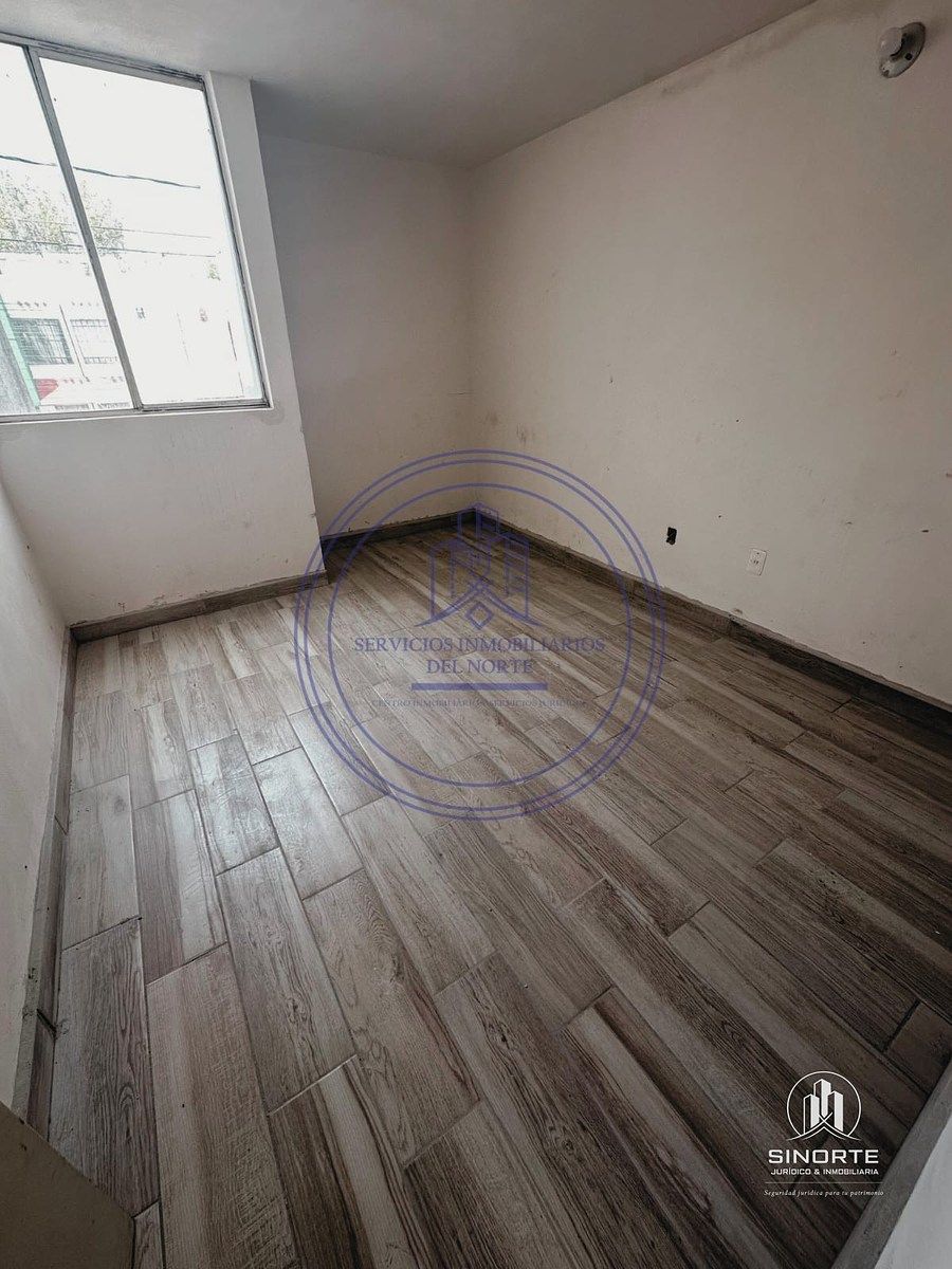 Casa en Joyas de Cuautitlán, Cuautitlán, foto 4 de 7