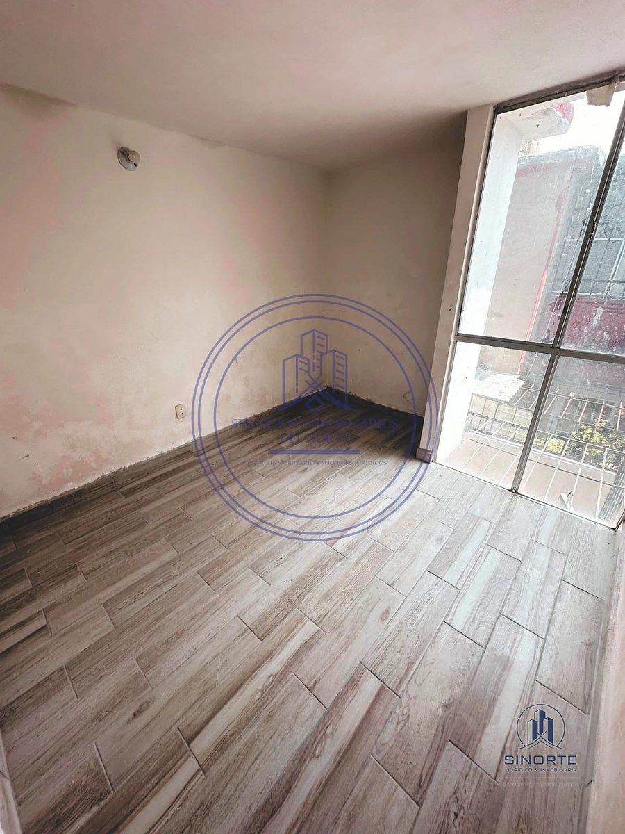 Casa en Joyas de Cuautitlán, Cuautitlán, foto 5 de 7