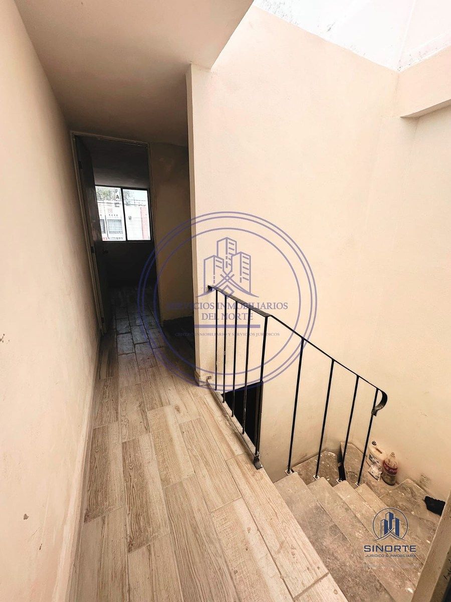 Casa en Joyas de Cuautitlán, Cuautitlán, foto 6 de 7