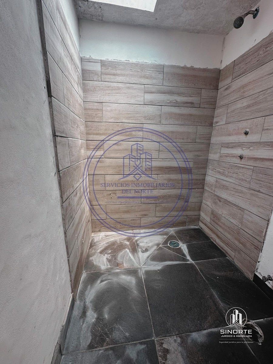 Casa en Joyas de Cuautitlán, Cuautitlán, foto 7 de 7