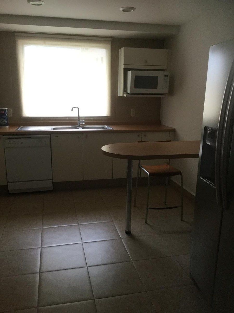 Apartamento em Huixquilucan de Degollado Centro, Huixquilucan, foto 7 de 7