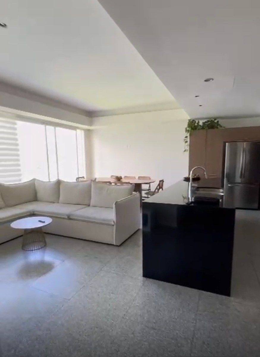 Departamento Torre Toscana, foto 1 de 15