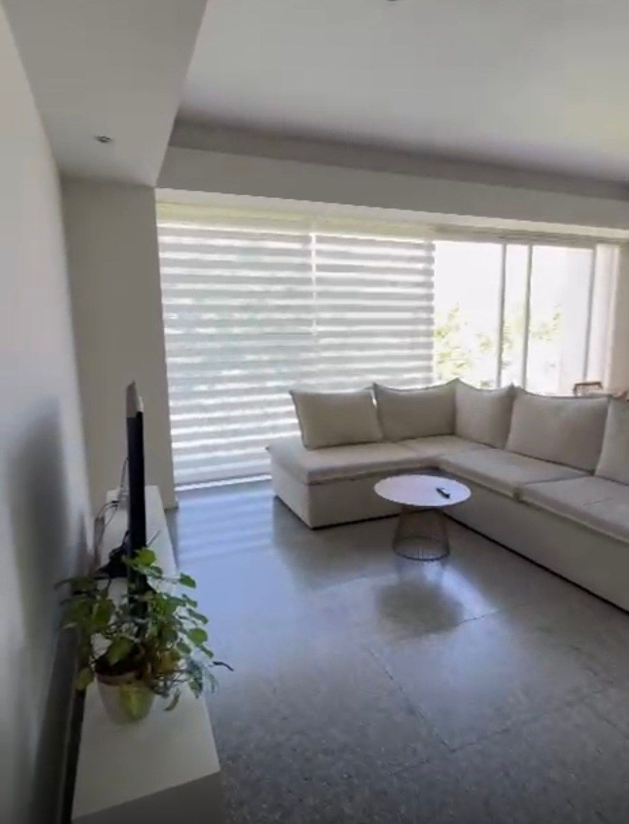 Departamento en Valle Real, Zapopan, foto 2 de 15