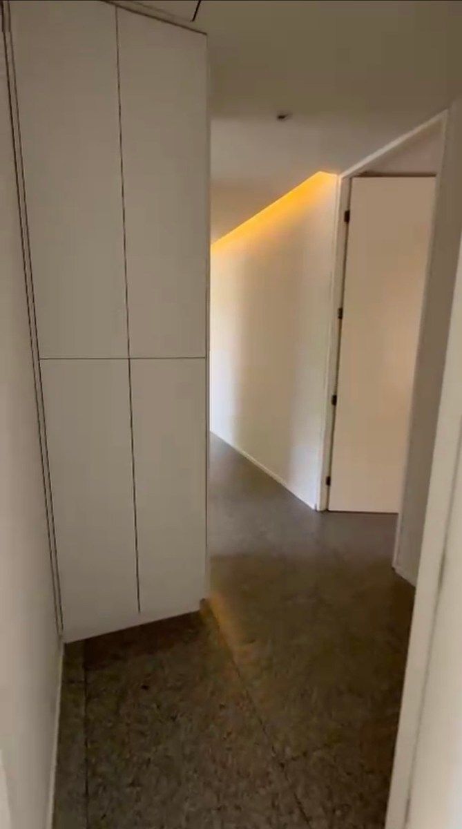 Departamento en Valle Real, Zapopan, foto 3 de 15