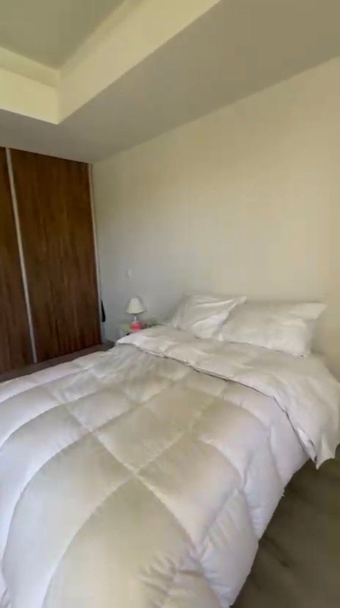 Departamento en Valle Real, Zapopan, foto 4 de 15