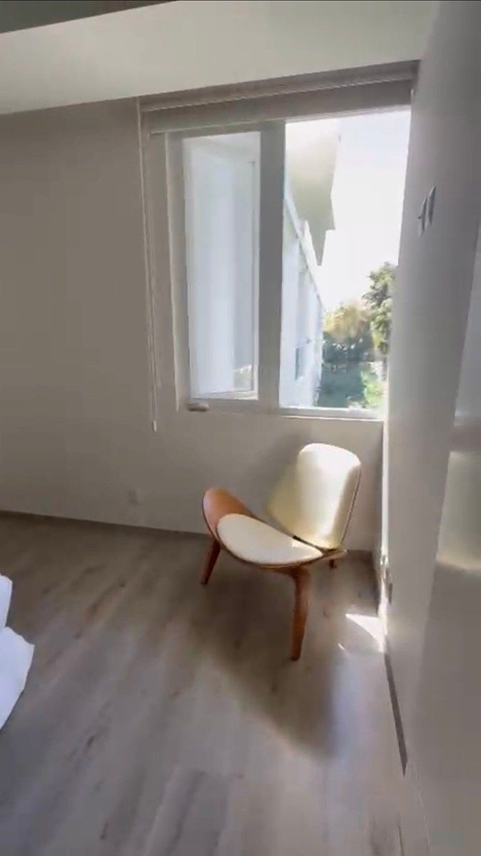 Departamento en Valle Real, Zapopan, foto 5 de 15