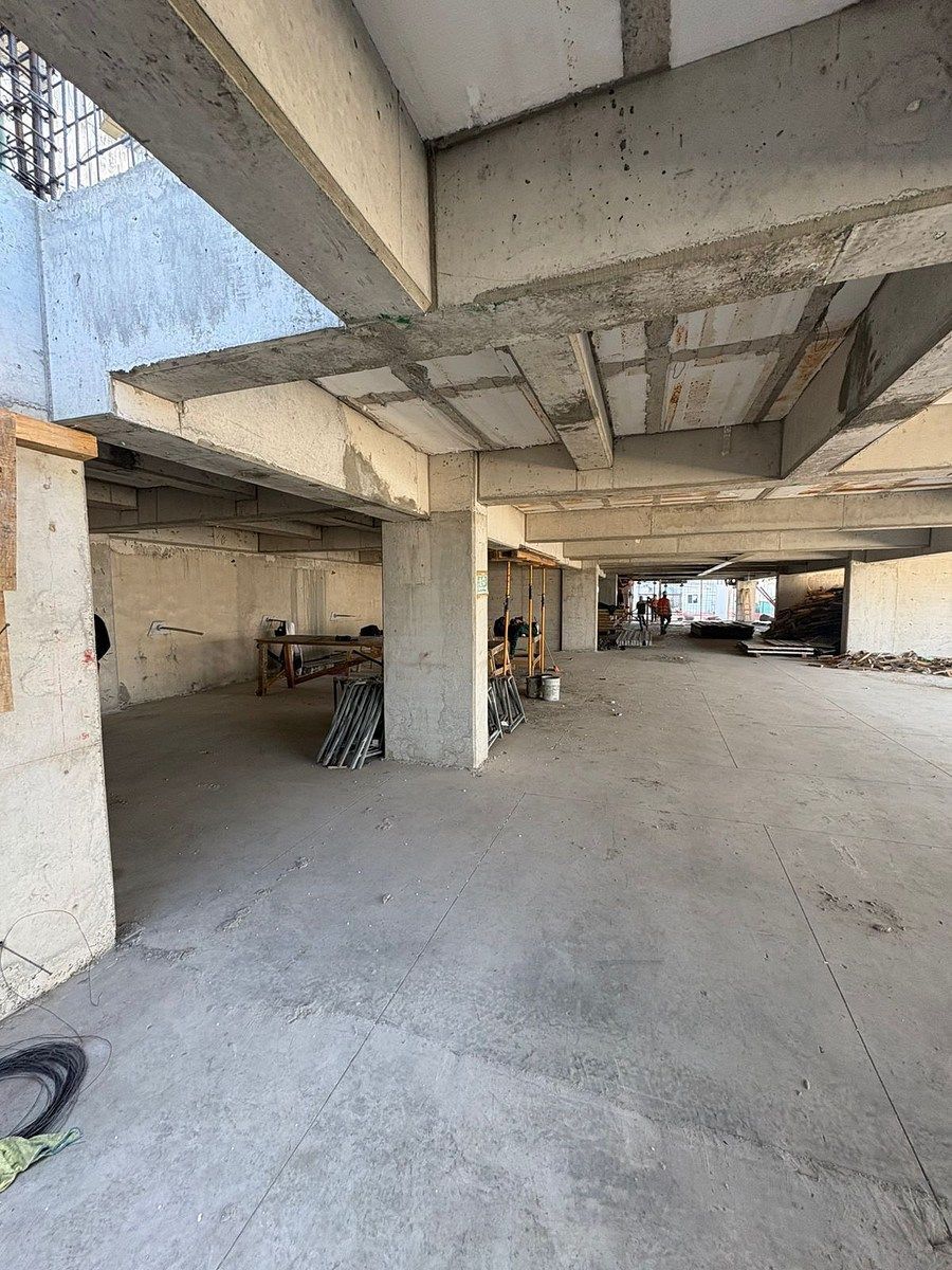 Departamento en Mirador del Tesoro, Tlaquepaque, foto 29 de 31