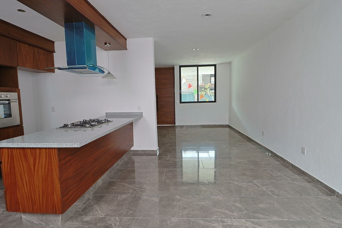 Casa en condominio en Real de Valdepeñas, Zapopan, foto 5 de 27