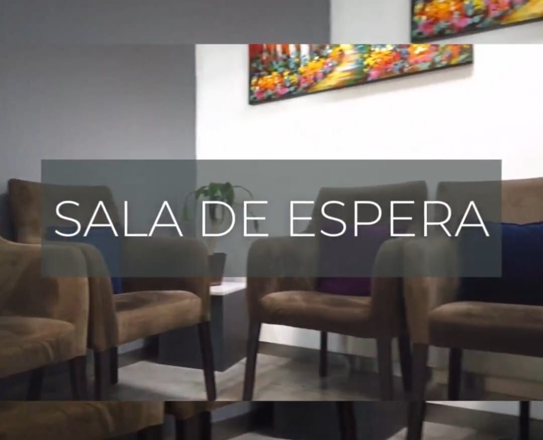 Sala Comercial em Puerta de Hierro, Zapopan, foto 4 de 7
