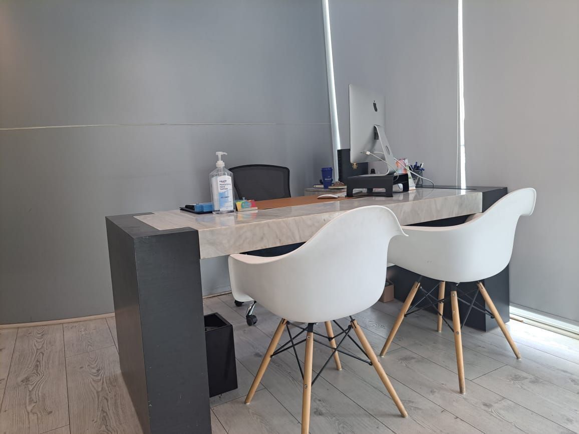 Sala Comercial em Puerta de Hierro, Zapopan, foto 5 de 7
