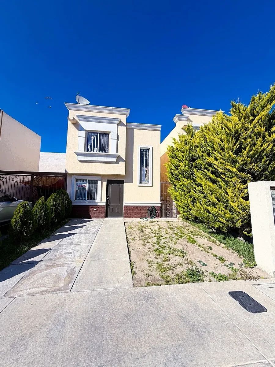 CASA À VENDA VERONA RESIDENCIAL, foto 1 de 34