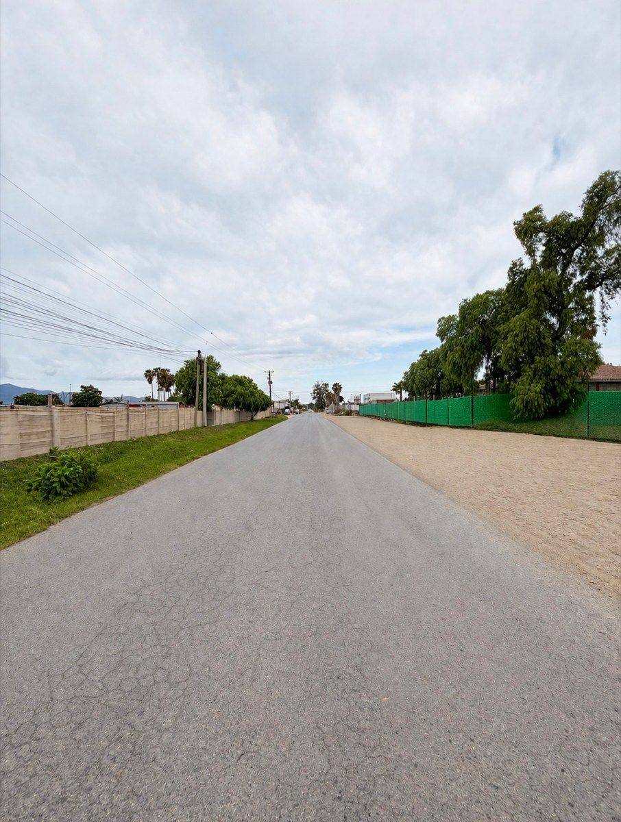 LOTES CON FINANCIAMIENTO EN SAN CARLOS, foto 1 de 6