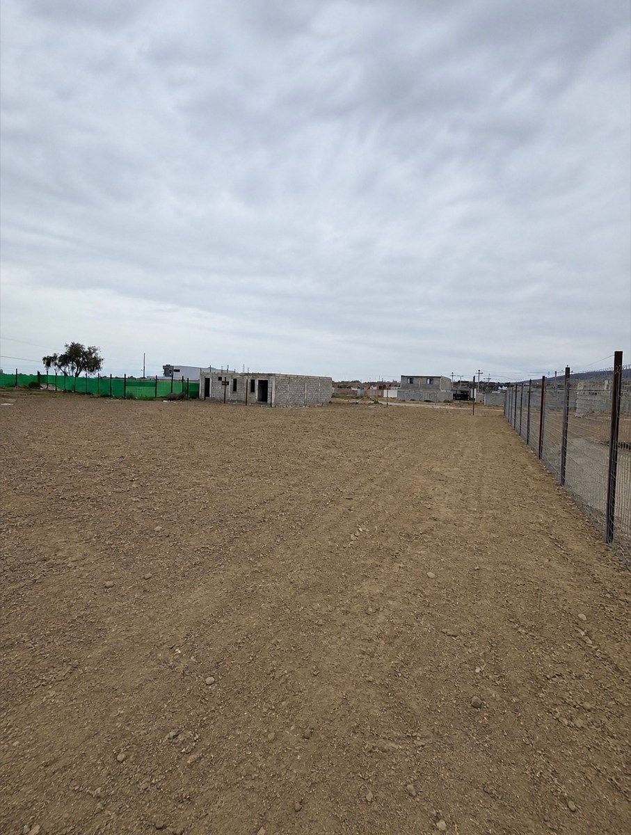 Terreno en San Carlos (Ejido Nacionalista), Ensenada, foto 2 de 6