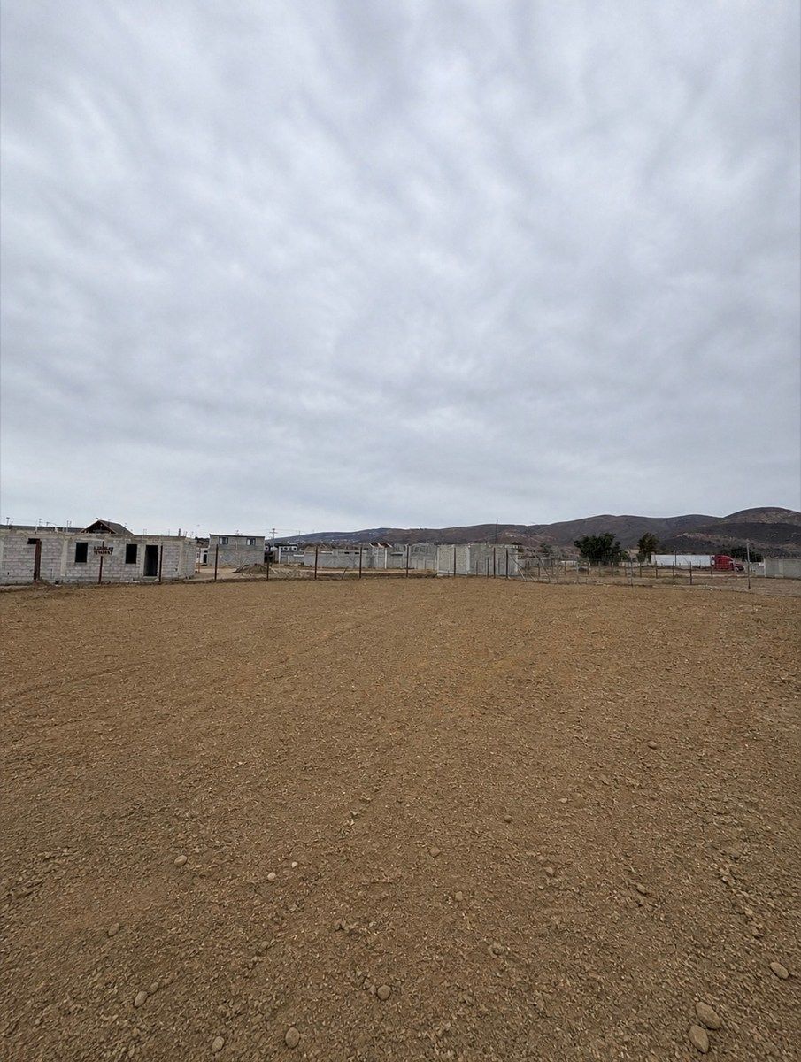 Terreno en San Carlos (Ejido Nacionalista), Ensenada, foto 3 de 6