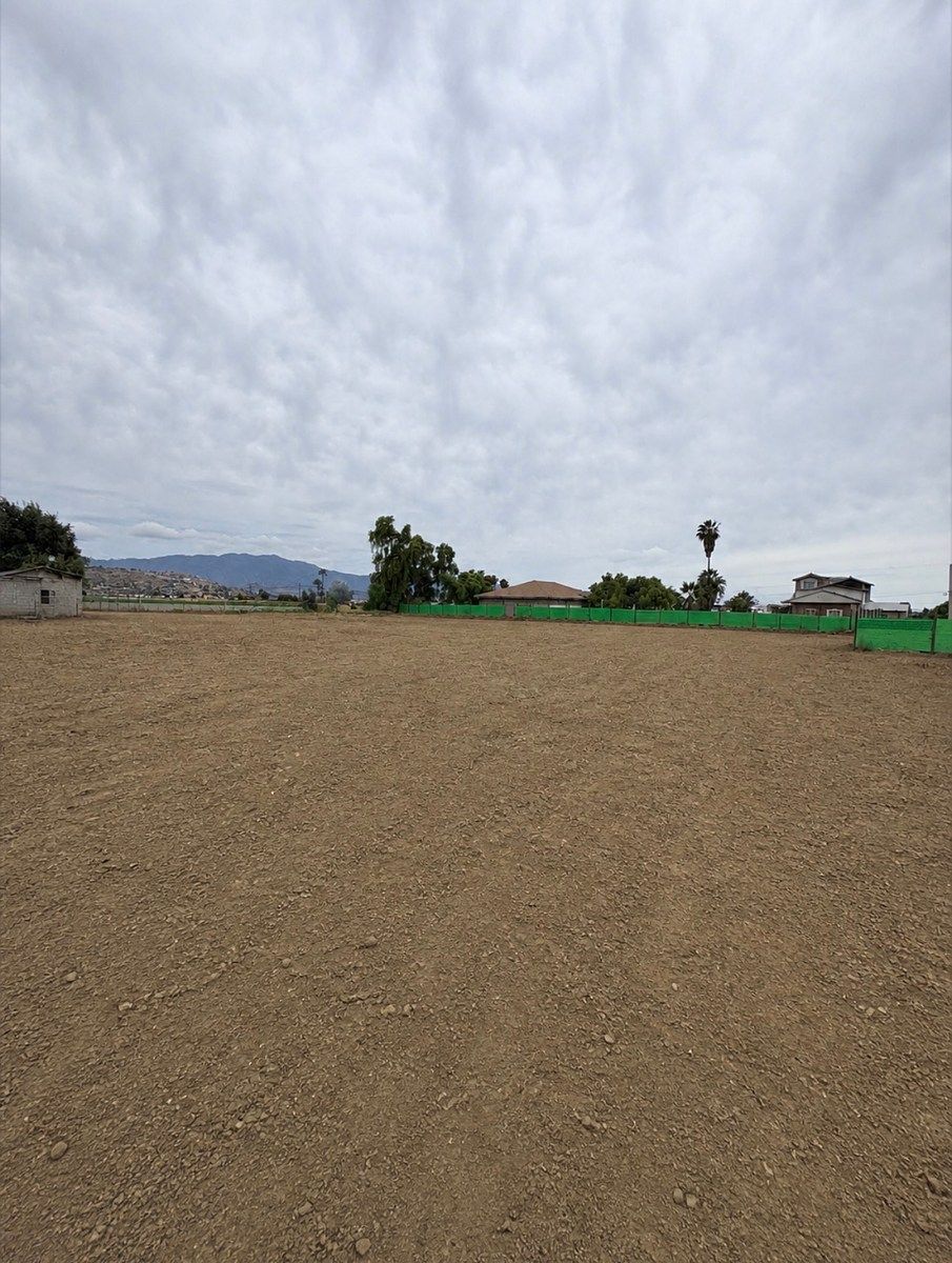 Terreno en San Carlos (Ejido Nacionalista), Ensenada, foto 4 de 6