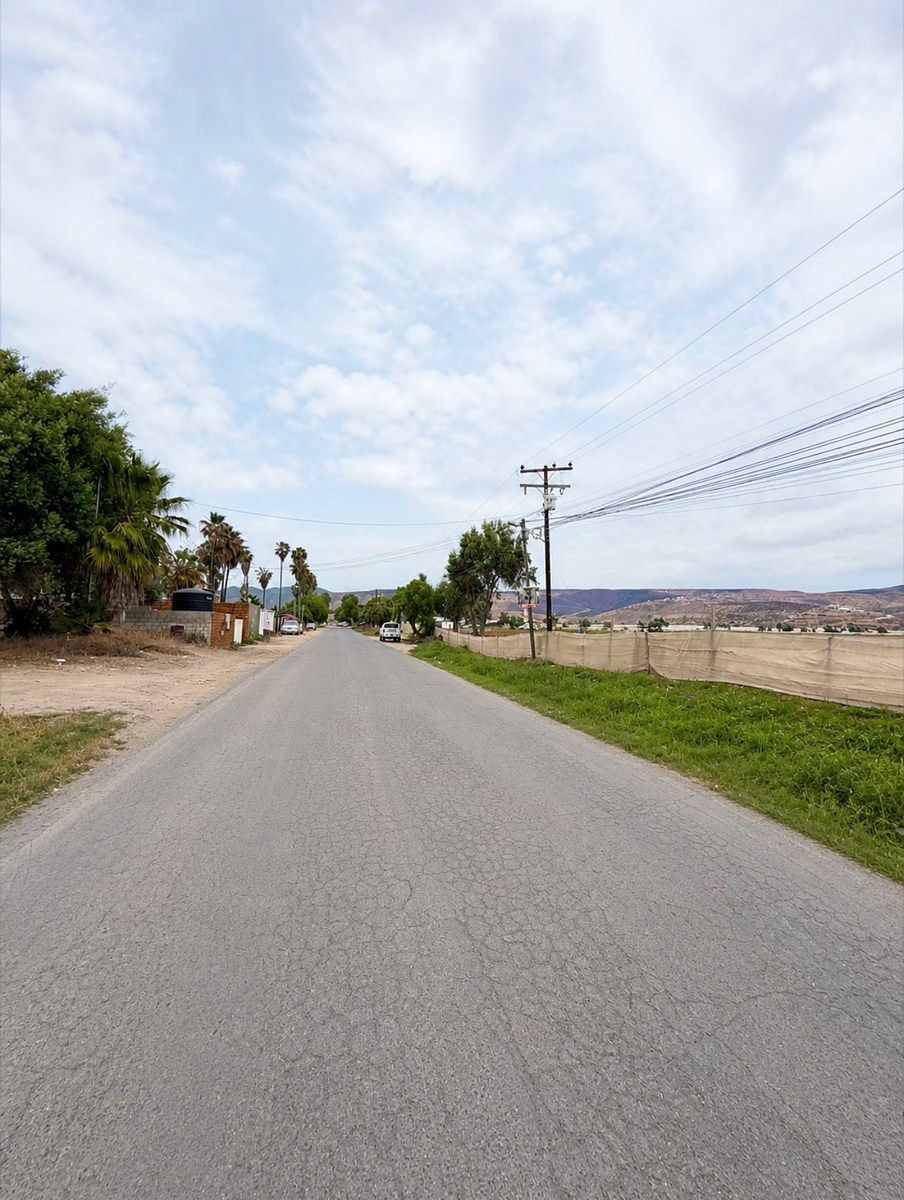 Terreno en San Carlos (Ejido Nacionalista), Ensenada, foto 5 de 6