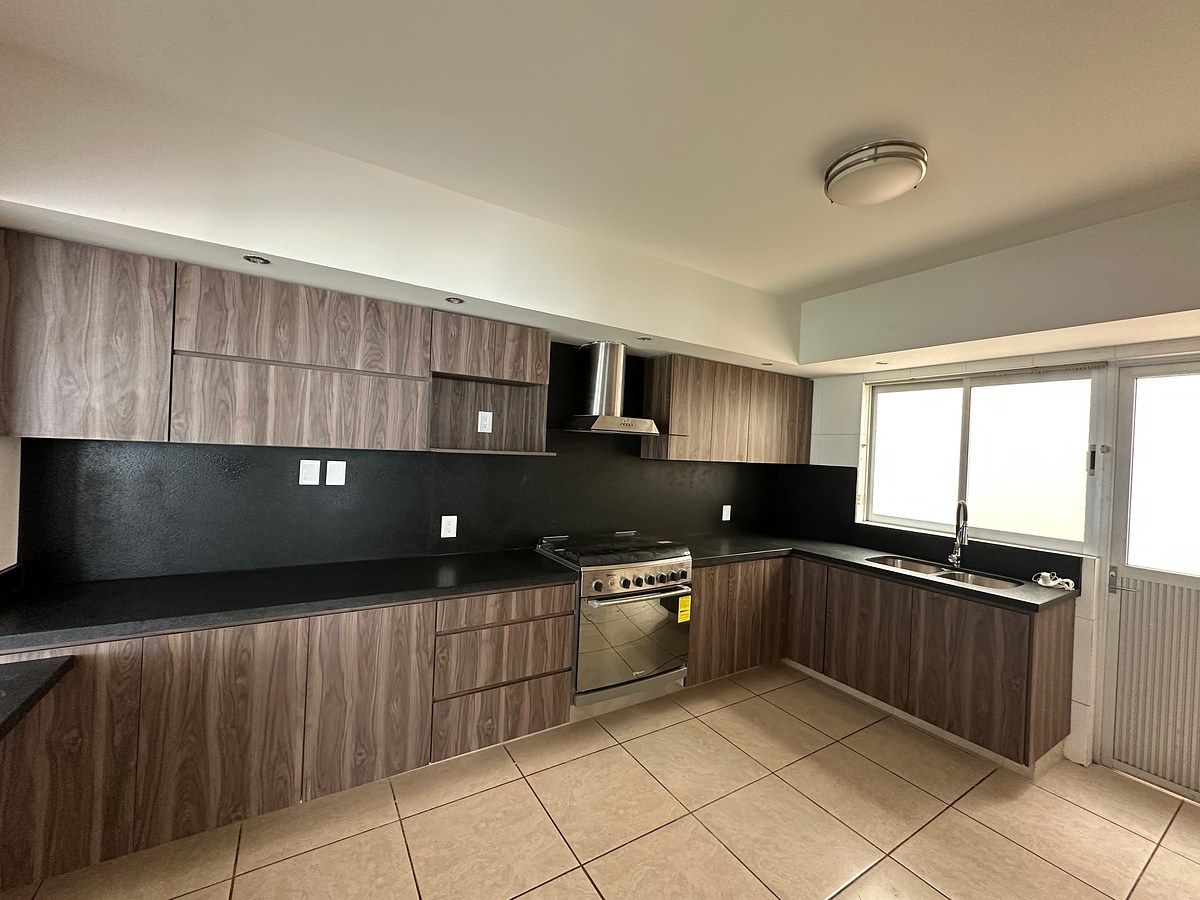 Casa en condominio en Valle Real, Zapopan, foto 2 de 13