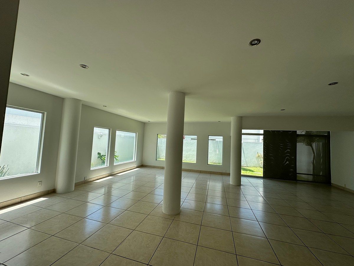 Casa en condominio en Valle Real, Zapopan, foto 4 de 13