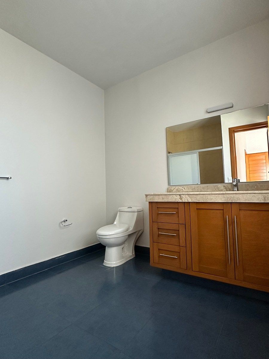 Casa en condominio en Valle Real, Zapopan, foto 8 de 13