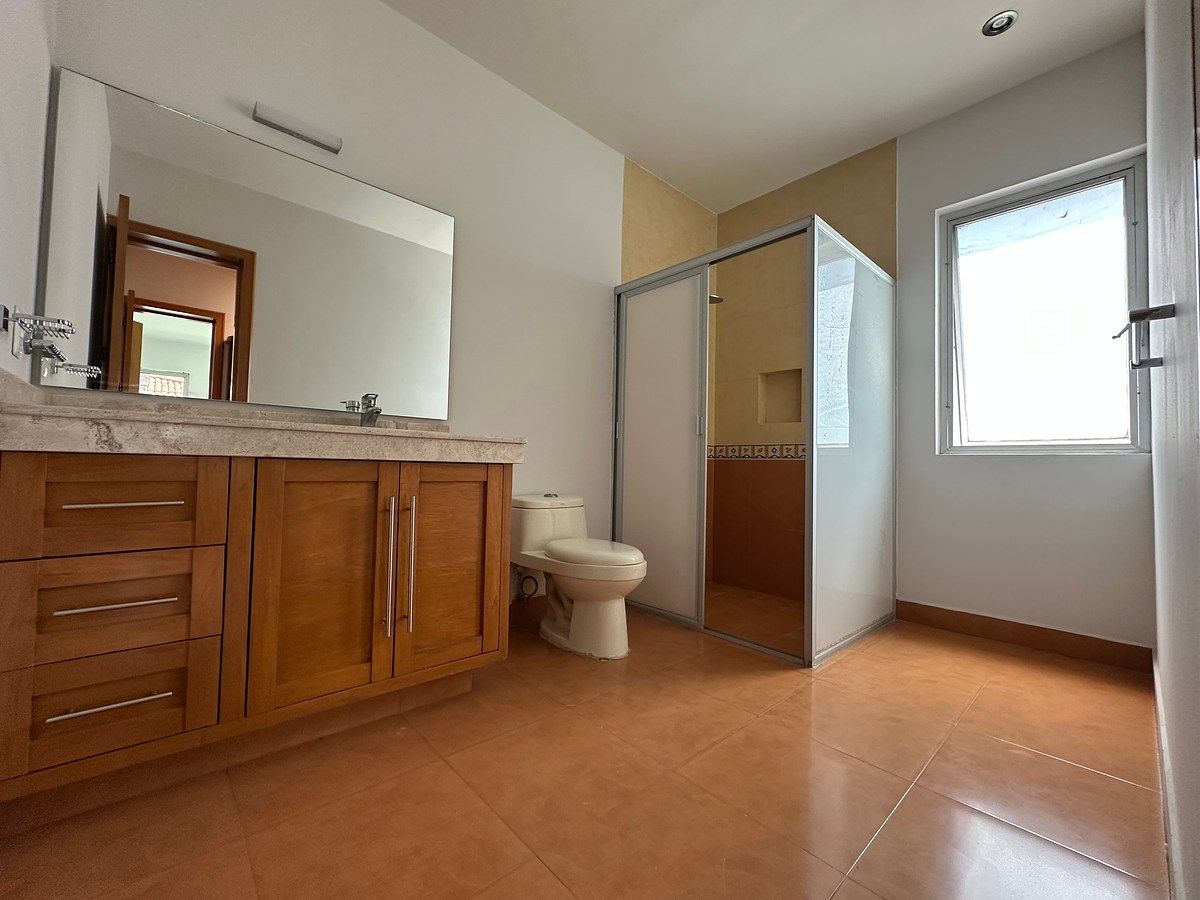 Casa en condominio en Valle Real, Zapopan, foto 11 de 13