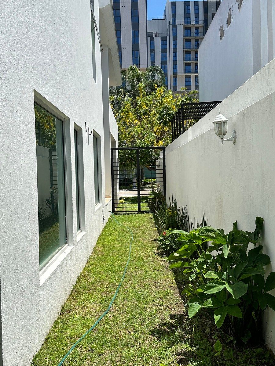 Casa en condominio en Valle Real, Zapopan, foto 13 de 13