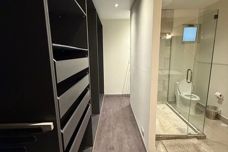 DEPARTAMENTO RENTA EN TORRE AQUA, VALLE ORIENTE