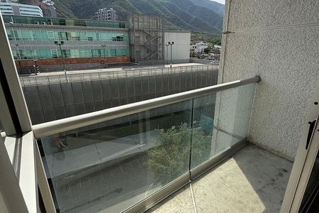 DEPARTAMENTO RENTA EN TORRE AQUA, VALLE ORIENTE