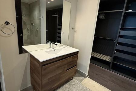 DEPARTAMENTO RENTA EN TORRE AQUA, VALLE ORIENTE