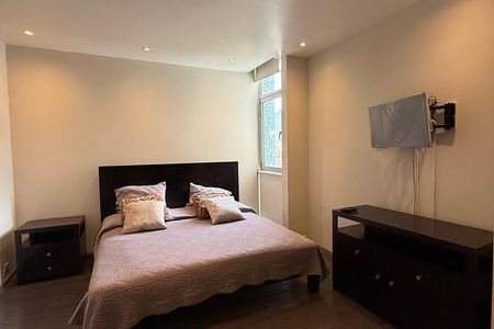 DEPARTAMENTO RENTA EN TORRE AQUA, VALLE ORIENTE