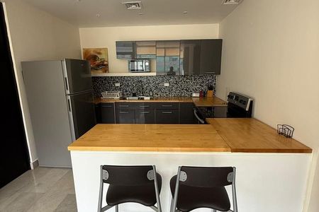 DEPARTAMENTO RENTA EN TORRE AQUA, VALLE ORIENTE