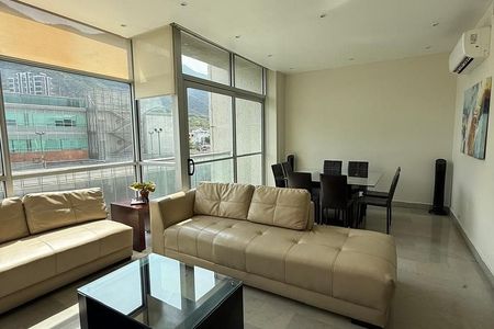 DEPARTAMENTO RENTA EN TORRE AQUA, VALLE ORIENTE