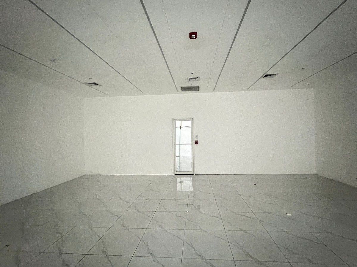 Local Comercial en Villa Juana, Santo Domingo Centro (Distrito Nacional), foto 4 de 10