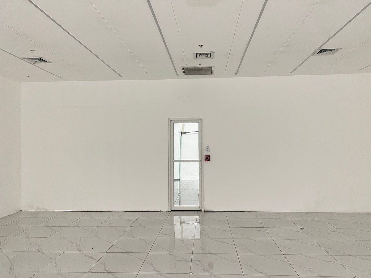 Local Comercial en Villa Juana, Santo Domingo Centro (Distrito Nacional), foto 6 de 10