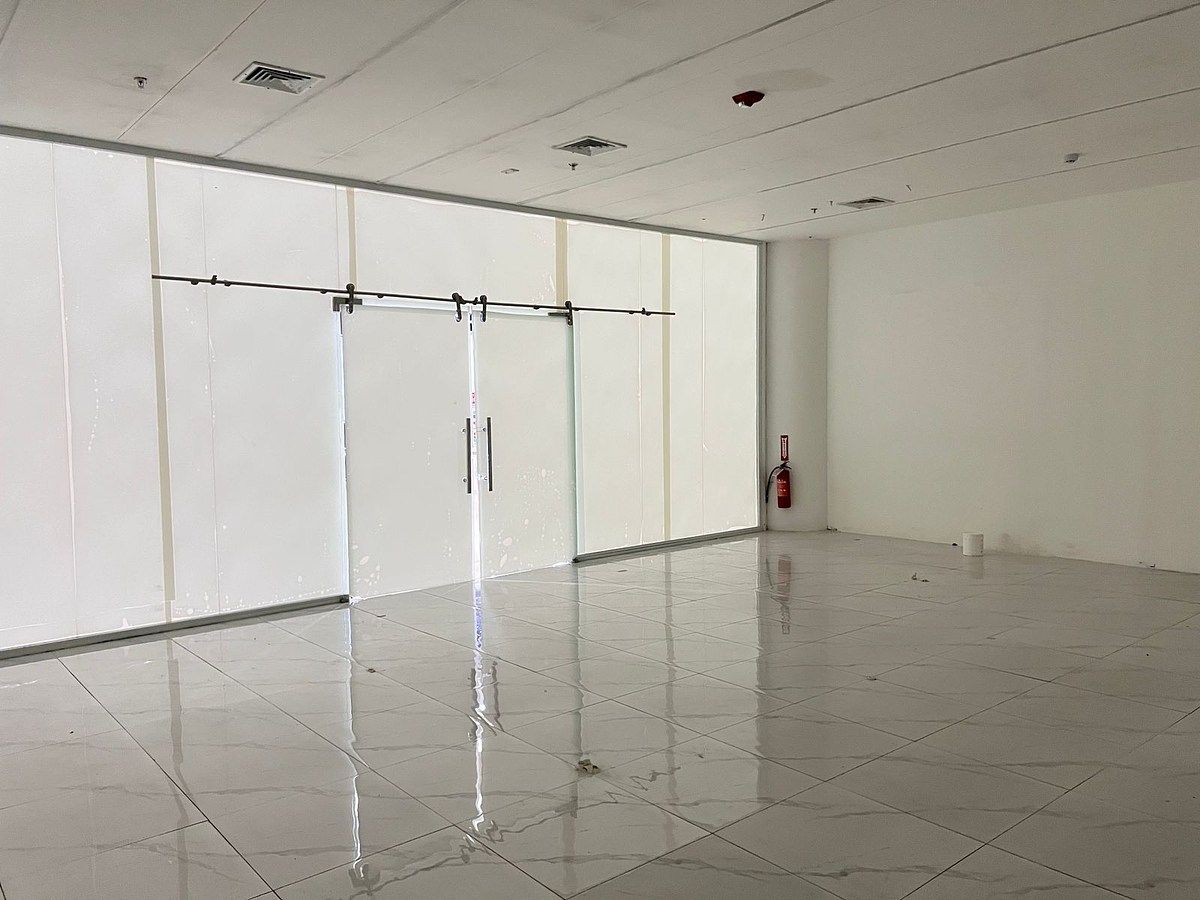 Local Comercial en Villa Juana, Santo Domingo Centro (Distrito Nacional), foto 3 de 10