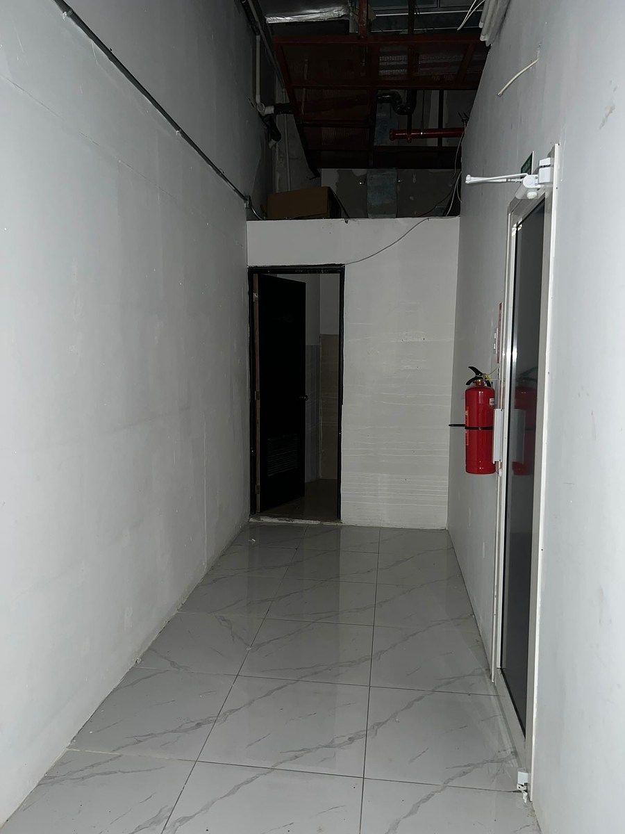 Local Comercial en Villa Juana, Santo Domingo Centro (Distrito Nacional), foto 9 de 10